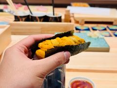 -小十Omakase(地王大厦店)