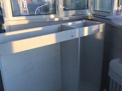 -吉野家(红博中央公园店)