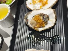 -渔码头食府·20年蓬莱老字号(登州路店)