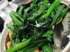 -仁信双皮奶(东川路店)