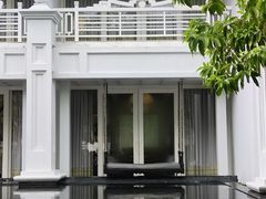 -富国岛翡翠湾 JW 万豪度假酒店