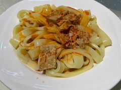 -河州宾馆清真餐厅(文锦南路店)