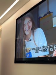 -咪咪比基尼脱毛专业店