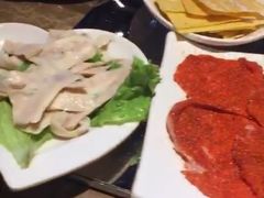 -川竹火锅(创业城店)