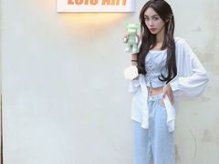 -Lois Art(思南店)