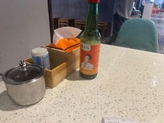 -食之六七·面(朝阳大悦城店)