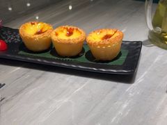 -岭南真味·匠心粤菜(K11店)