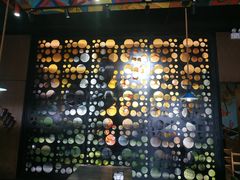 -龙虾风暴(松江店)