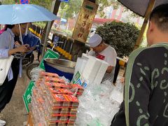 -马文章胖子甑糕(洒金桥店)