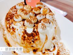 -狐狸和向日葵(北京路店)