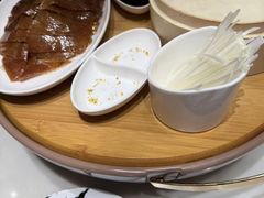 -泓历皇朝酒店(东亭店)