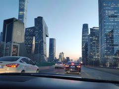 -贞姬紫菜包饭(金泰广场店)