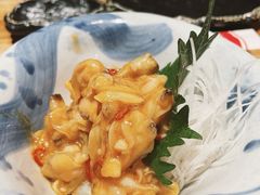 麻辣鲜蛤-千羽鹤海鲜居酒屋Bistro(大望路店)