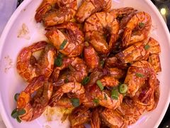 -潮喜竹溪荔湖酒家(荔枝湾店)