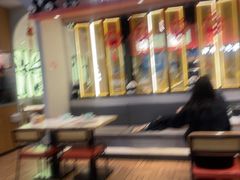 -全牛匠·乐山跷脚牛肉(龙湖北苑天街店)