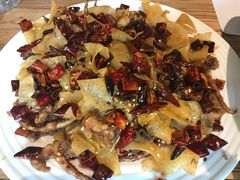 -U你·天然调味(南湖总店)