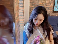 -西关84·History·Art·Cafe