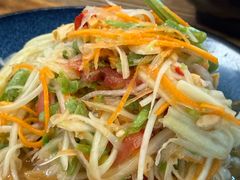 -Hi YOU你的饭局泰餐厅(雍和宫店)
