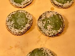 -佳纳客牛排(华亚欢乐城店)