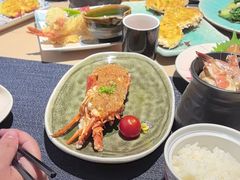 -千代御(工农大路店)