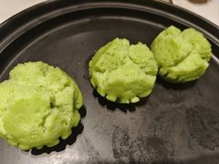 -品湘宴·湖南宁乡菜
