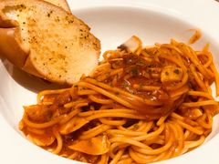 -米斯特比萨(望京西园店)