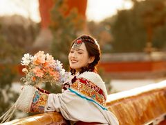 -须弥福寿之庙