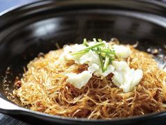 -毛家饭店·30年融合新湘菜(无影山店)