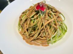 -董家大院·京味家常菜(朝丰家园店)