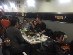-鱼无双·酸菜鱼(来凤街店)