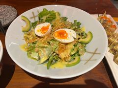 -白石的深夜食堂(徐州苏宁广场店)