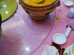 -同君福大酒楼(紫新路店)