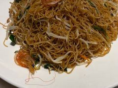 -华盛丰温州大排档(东三环南路店)