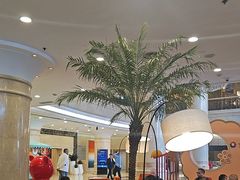 -逸派咖啡 EPARKCOFFEE(广安门店)