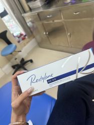 -美莱医疗美容医院