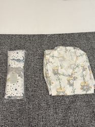 -宝生月子中心(独栋园林·福田店)