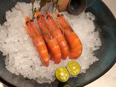 -颂·江南宴(大剧院店)