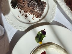 -马克西姆俄罗斯餐厅(通亚街店)