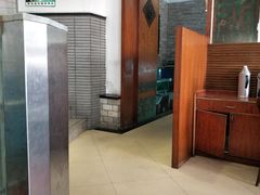 -李连贵酒家熏肉大饼(昆明街店)