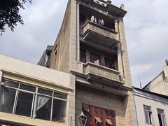 -清平中药材专业市场