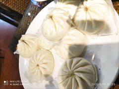 -映象潇湘·小瑶村·民族特色餐厅(植物园店)