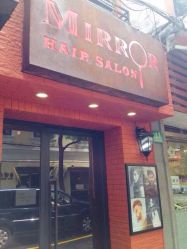 点击看大图 iphone_upload_pic-3AM HAIR SALON烫发染发接发
