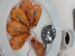 -凤凰楼酒家·粤宴点心(华强北店)