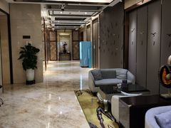 -成都明宇丽雅饭店