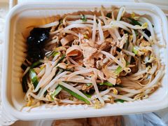 -富源东北春饼店(翠竹店)