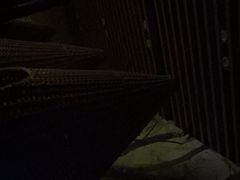 -东方之珠洗浴休闲广场(南开店)