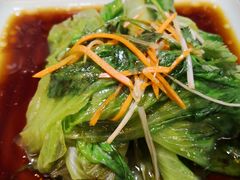 -孙家外婆•长春地标美食新名片(吾悦广场店)