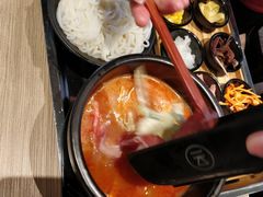 -云味馆米线(红花湖店)