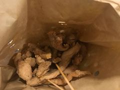 -潮妈小食