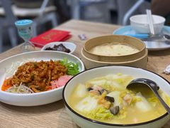 -小雅木姜子烤鸡·贵州菜(鸿通城店)